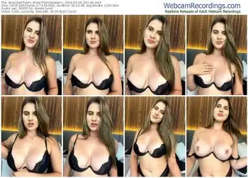 stripchat-emiilyadams_-06-04-2024-23-11-39