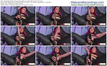 stripchat-emmarusso-06-04-2024-02-27-07