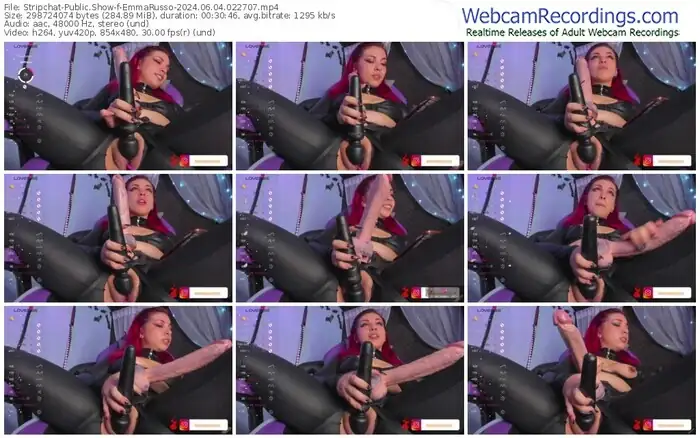 stripchat-emmarusso-06-04-2024-02-27-07