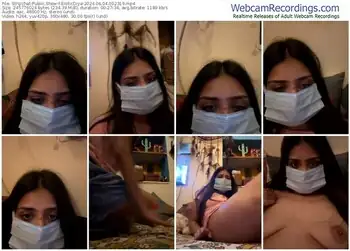 stripchat-eroticdiya-06-04-2024-00-23-19