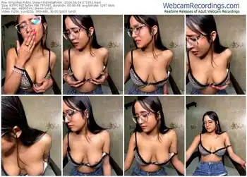 stripchat-estrellapinkk_-06-04-2024-07-19-52