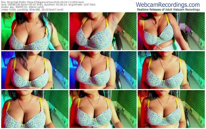 stripchat-falguniverma-06-04-2024-11-10-50