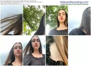 stripchat-fortune_888-06-04-2024-13-50-09