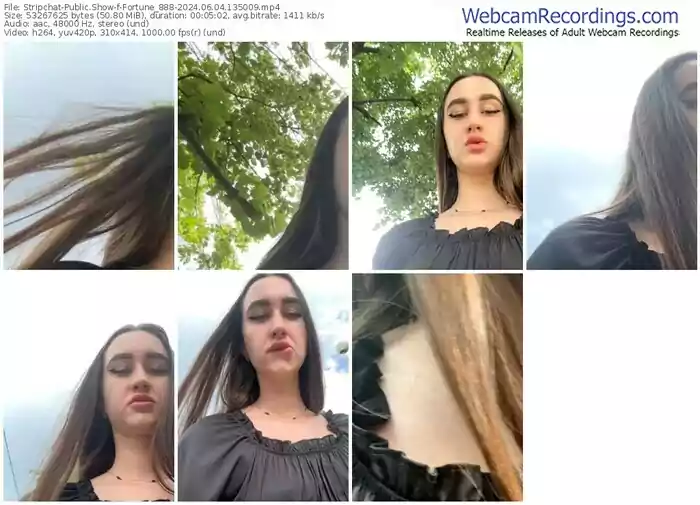 stripchat-fortune_888-06-04-2024-13-50-09