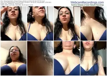 stripchat-freya_artemisa-06-04-2024-03-57-57