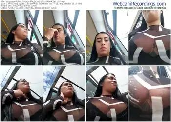 stripchat-freyja300-06-04-2024-16-12-54