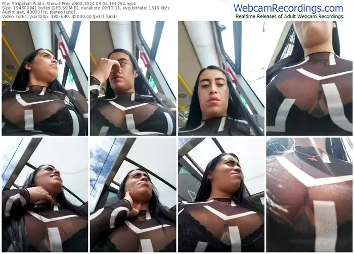 stripchat-freyja300-06-04-2024-16-12-54