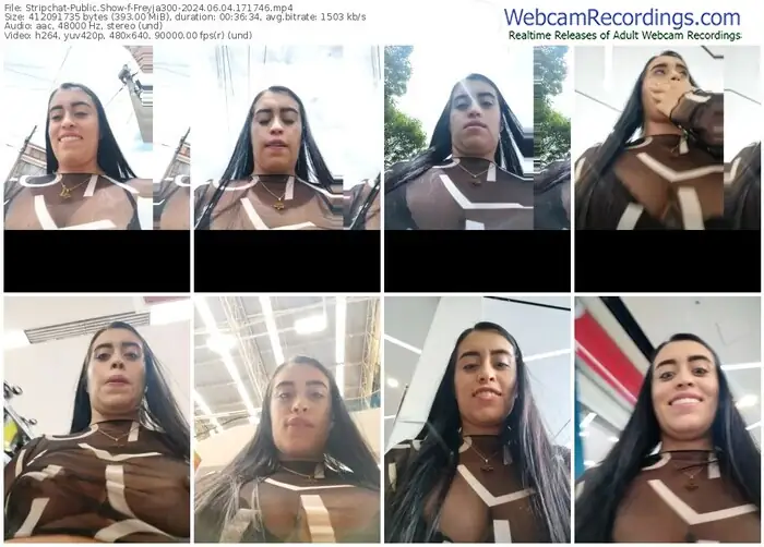 stripchat-freyja300-06-04-2024-17-17-46