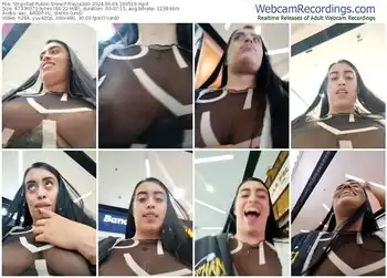 stripchat-freyja300-06-04-2024-19-05-19