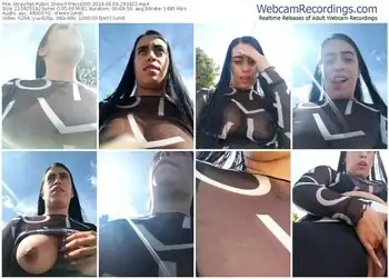 stripchat-freyja300-06-04-2024-19-34-22