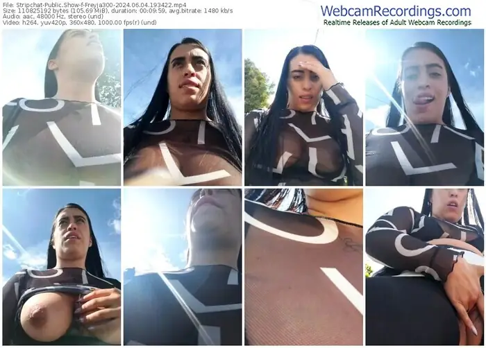 stripchat-freyja300-06-04-2024-19-34-22