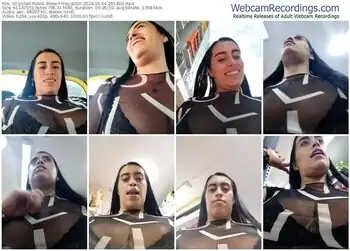 stripchat-freyja300-06-04-2024-20-14-50