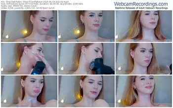 stripchat-gentlerossi-06-04-2024-21-11-22