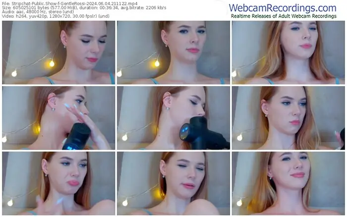 stripchat-gentlerossi-06-04-2024-21-11-22