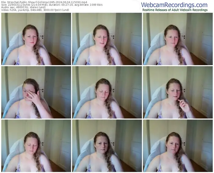 stripchat-girlnina-1995-06-04-2024-11-50-30