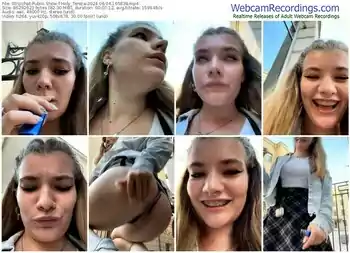 stripchat-holy_tereza-06-04-2024-16-58-38