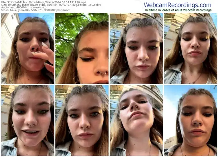 stripchat-holy_tereza-06-04-2024-17-11-30