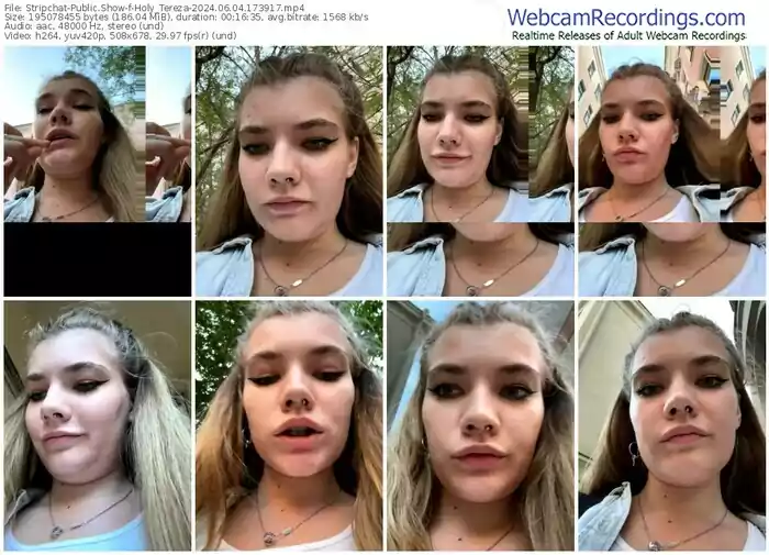 stripchat-holy_tereza-06-04-2024-17-39-17