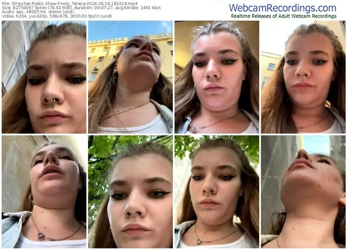 stripchat-holy_tereza-06-04-2024-18-19-18