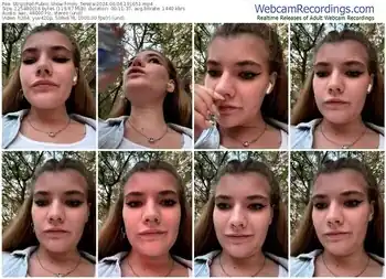 stripchat-holy_tereza-06-04-2024-19-16-51