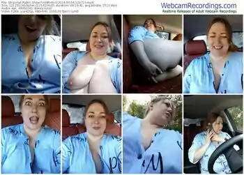 stripchat-hotristyx-06-04-2024-12-07-10