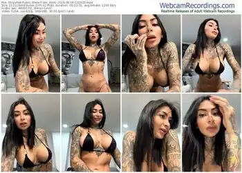 stripchat-iam_annii-06-04-2024-03-29-20