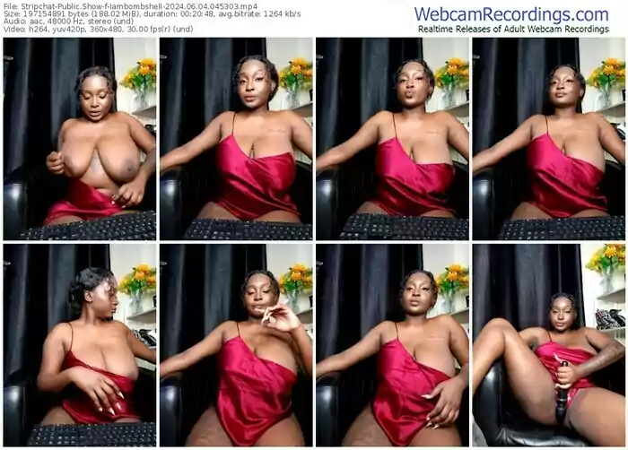 stripchat-iambombshell-06-04-2024-04-53-03