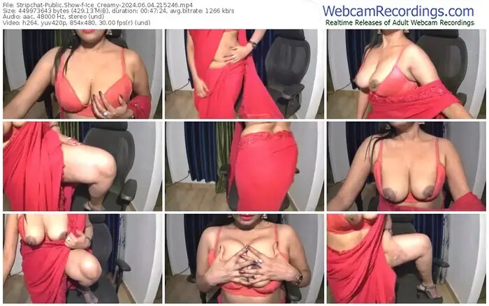 stripchat-ice_creamy-06-04-2024-21-52-46