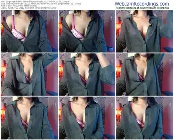 stripchat-inayatsingh-06-04-2024-01-56-31