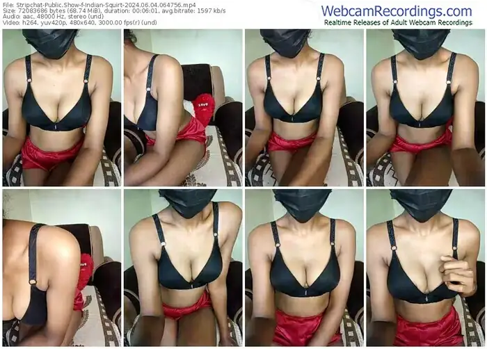 stripchat-indian-squirt-06-04-2024-06-47-56