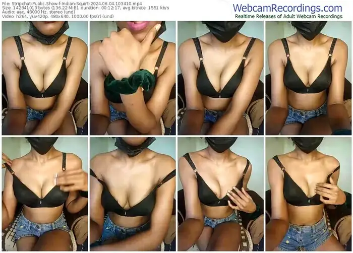 stripchat-indian-squirt-06-04-2024-10-34-10