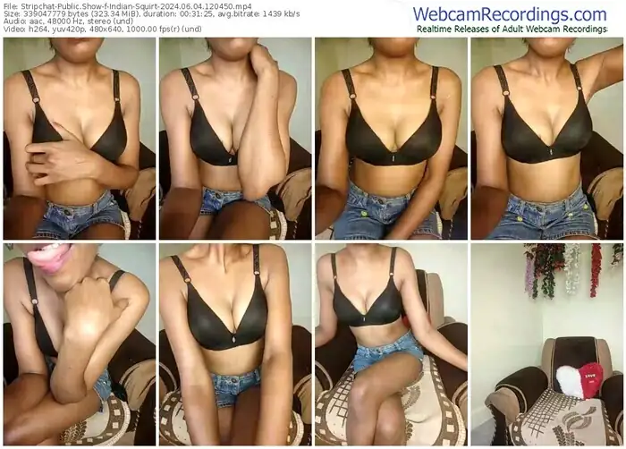 stripchat-indian-squirt-06-04-2024-12-04-50
