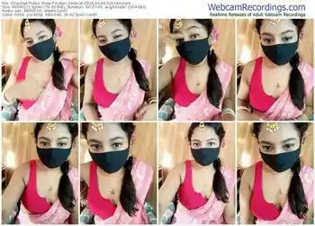 stripchat-indian_festival-06-04-2024-02-10-44