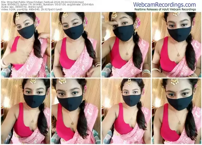 stripchat-indian_festival-06-04-2024-02-10-44