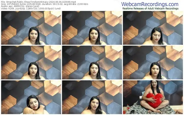 stripchat-indianintimacy-06-04-2024-02-39-49