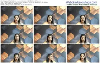 stripchat-indianintimacy-06-04-2024-18-07-52