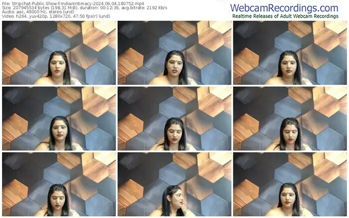 stripchat-indianintimacy-06-04-2024-18-07-52