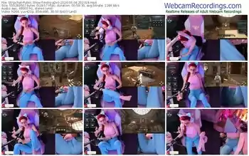 stripchat-indriya2x0-06-04-2024-20-23-18