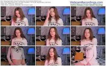 stripchat-irismurphy-06-04-2024-19-50-06