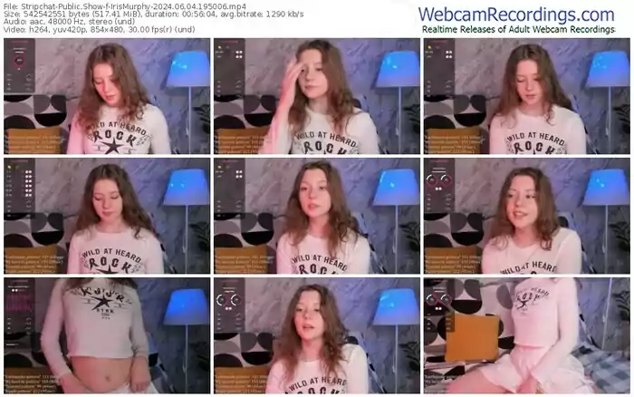 stripchat-irismurphy-06-04-2024-19-50-06