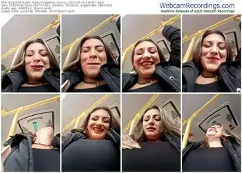 stripchat-isabellaa_garcia_-06-04-2024-14-06-57