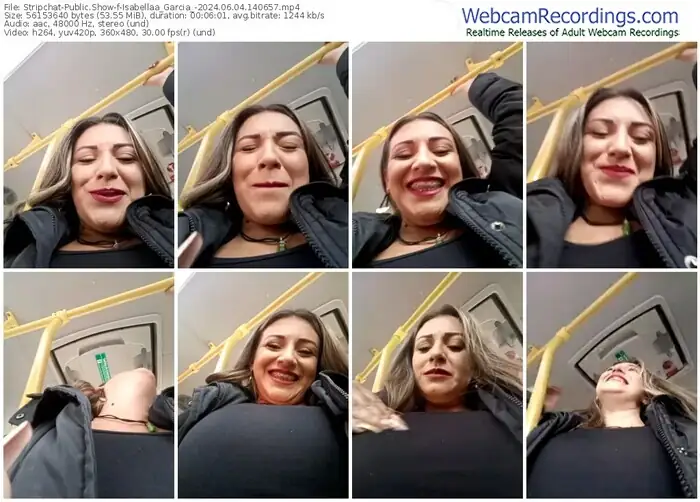 stripchat-isabellaa_garcia_-06-04-2024-14-06-57