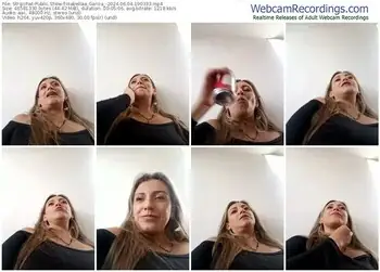 stripchat-isabellaa_garcia_-06-04-2024-19-03-33