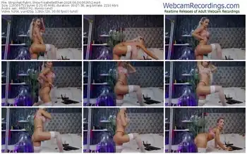 stripchat-isabelleethan-06-04-2024-06-26-52