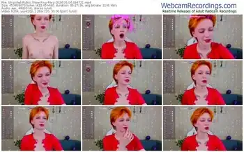 stripchat-ivy-foxy-06-04-2024-09-47-21