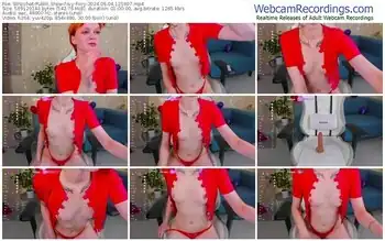 stripchat-ivy-foxy-06-04-2024-12-56-07