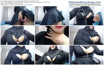 stripchat-jameela-06-04-2024-03-18-32