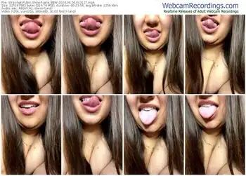 stripchat-jane_bbw-06-04-2024-01-31-27