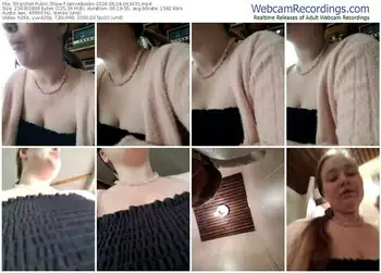 stripchat-janiceboobs-06-04-2024-06-34-35