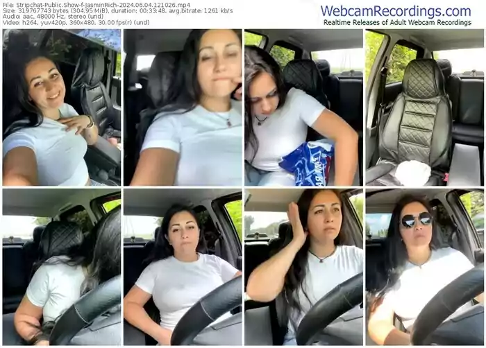 stripchat-jasminrich-06-04-2024-12-10-26